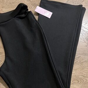 Wild fable pants